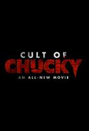 Free Download Cult of Chucky Movie-Show-Video in HD Mp4